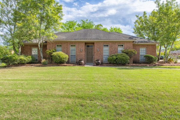 6462 EASTWOOD GLEN Drive