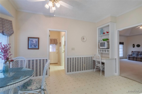 7711 Deer Trail Road