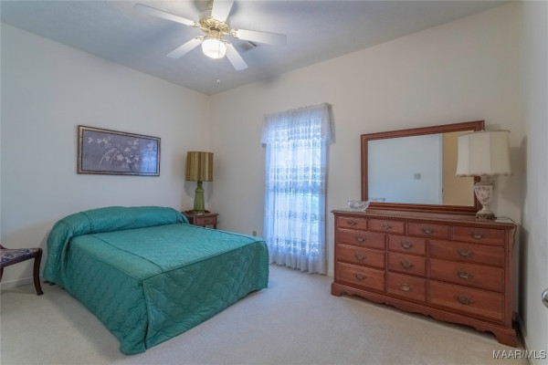 7711 Deer Trail Road