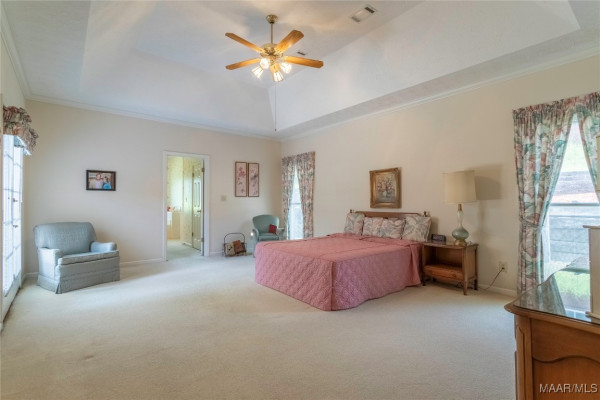 7711 Deer Trail Road