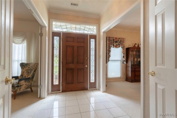 7711 Deer Trail Road