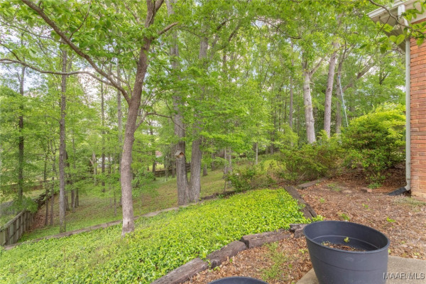 7711 Deer Trail Road