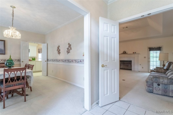 7711 Deer Trail Road