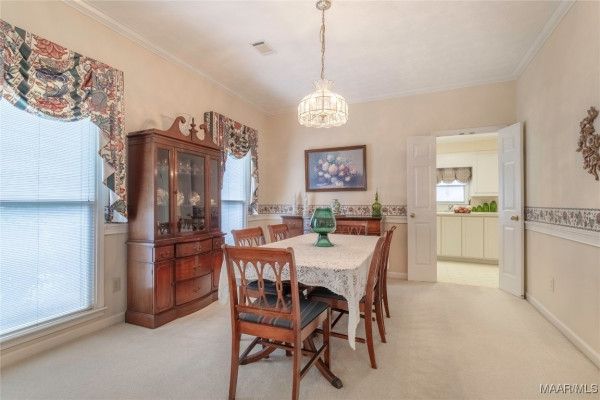 7711 Deer Trail Road