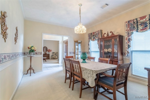 7711 Deer Trail Road