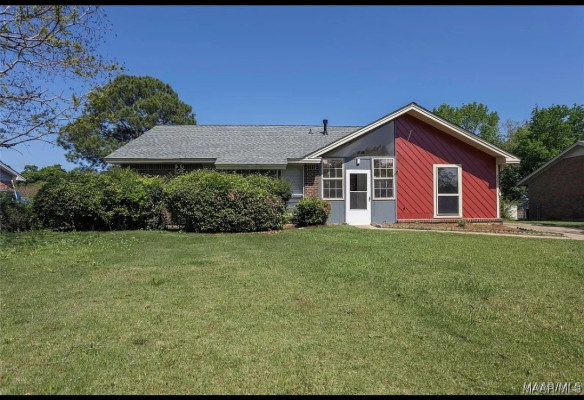 513 Gardendale Drive