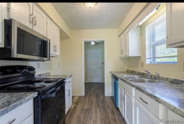 513 Gardendale Drive