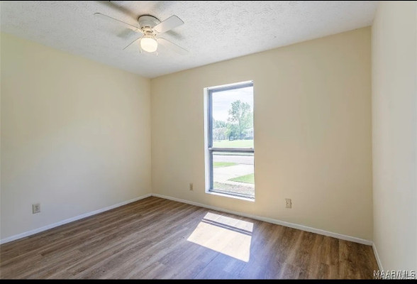 513 Gardendale Drive