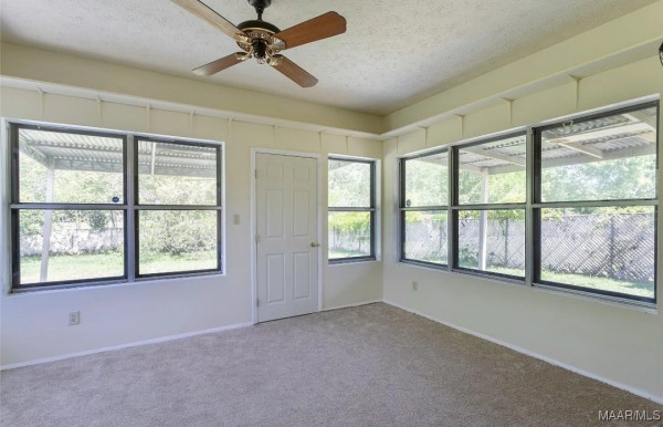 513 Gardendale Drive