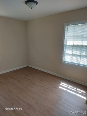 4223 Southwood Drive
