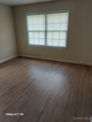4223 Southwood Drive