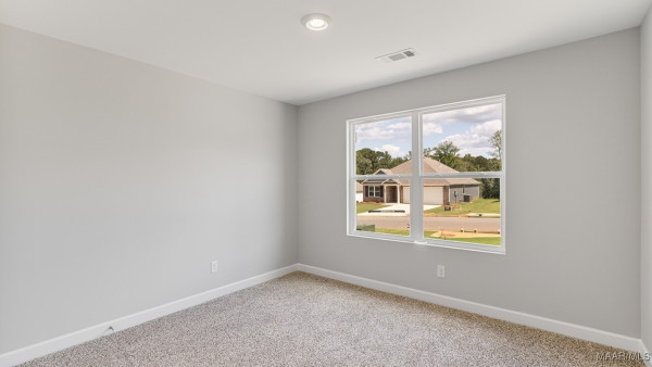 53 Seaboard Drive