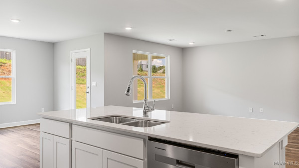 53 Seaboard Drive