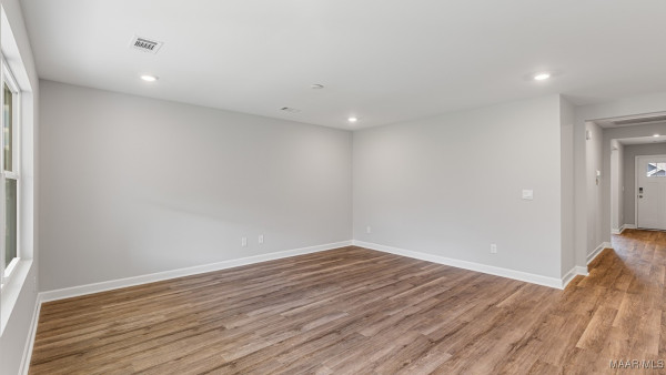 53 Seaboard Drive