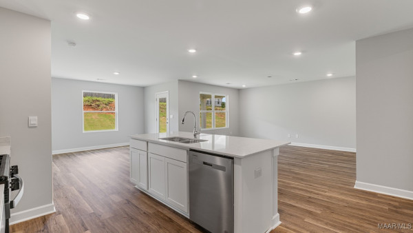 53 Seaboard Drive