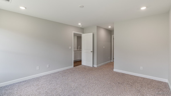 53 Seaboard Drive