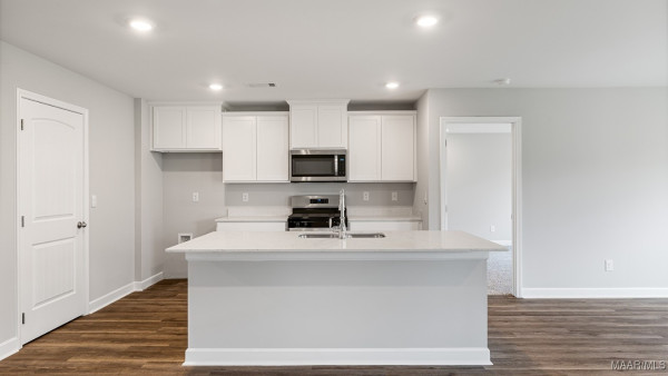 53 Seaboard Drive