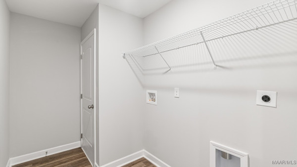 53 Seaboard Drive