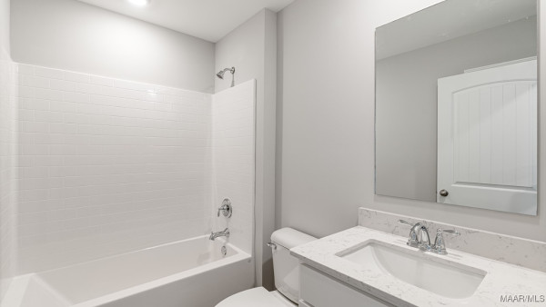 53 Seaboard Drive