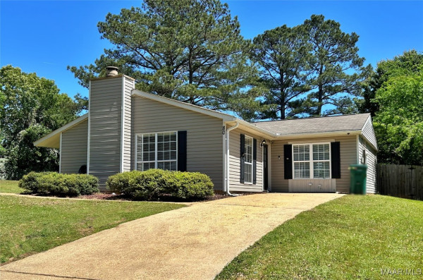 80 Meadowood Drive