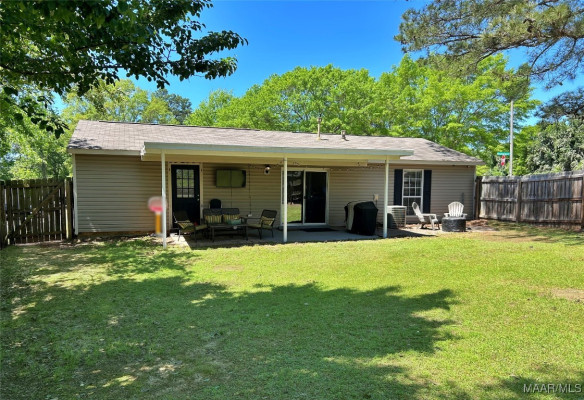 80 Meadowood Drive