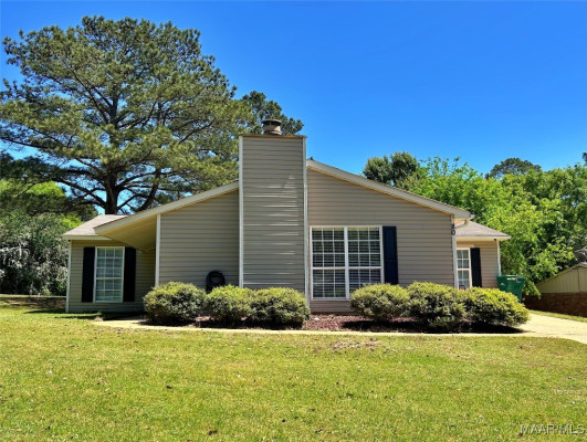 80 Meadowood Drive