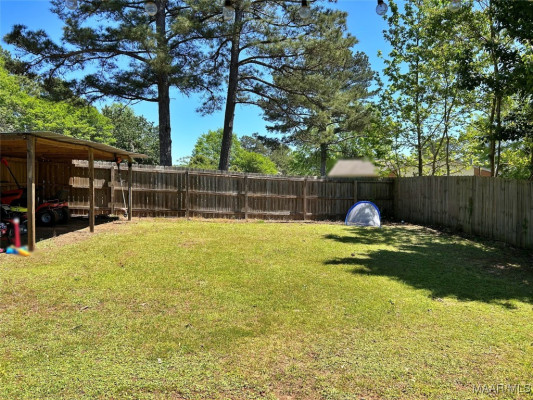 80 Meadowood Drive