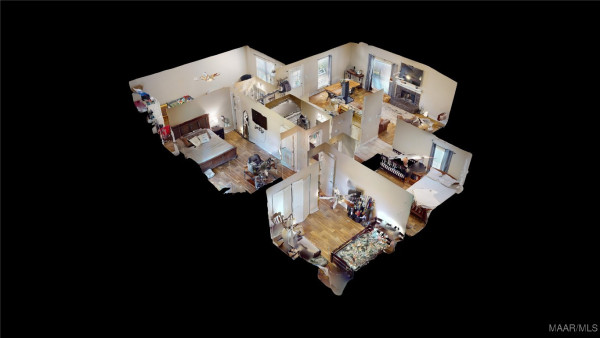 80 Meadowood Drive