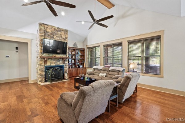 177 Tankersley Road
