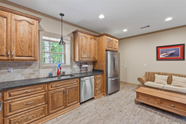 177 Tankersley Road