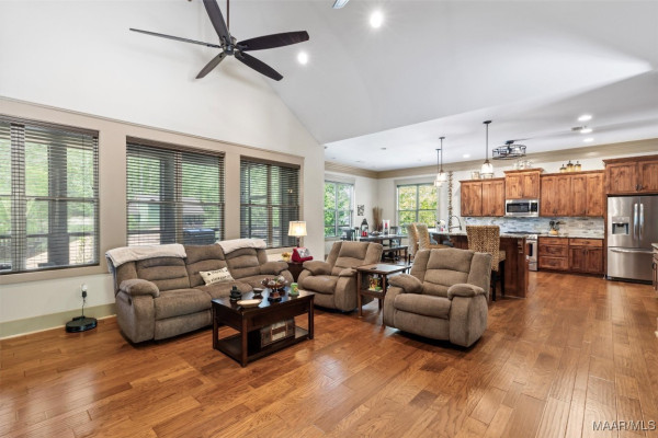 177 Tankersley Road