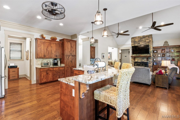 177 Tankersley Road