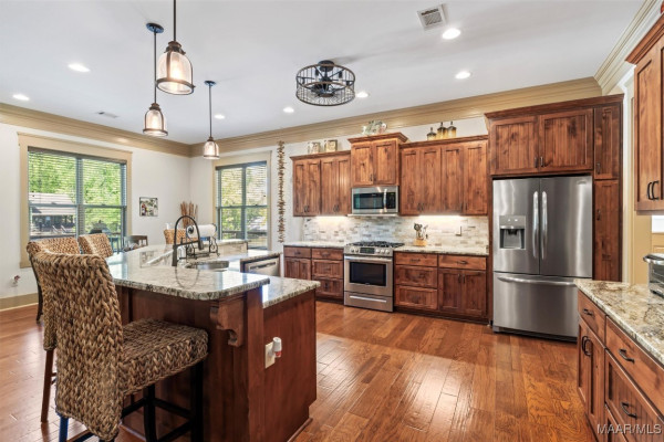 177 Tankersley Road