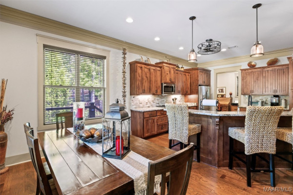 177 Tankersley Road
