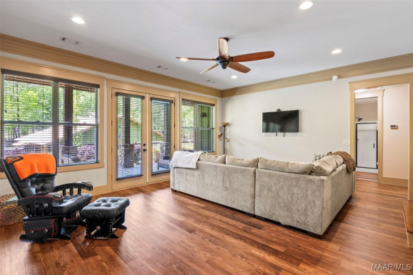 177 Tankersley Road