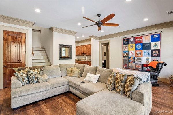 177 Tankersley Road