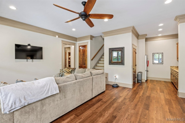 177 Tankersley Road
