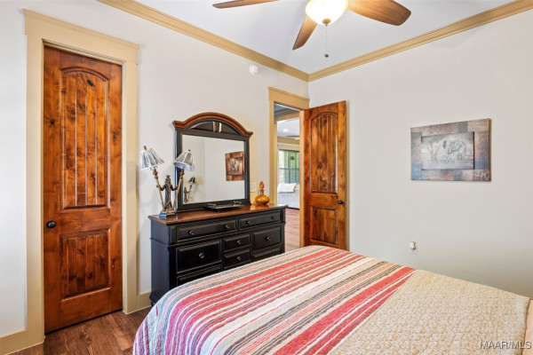 177 Tankersley Road