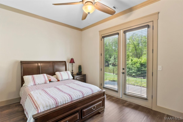 177 Tankersley Road