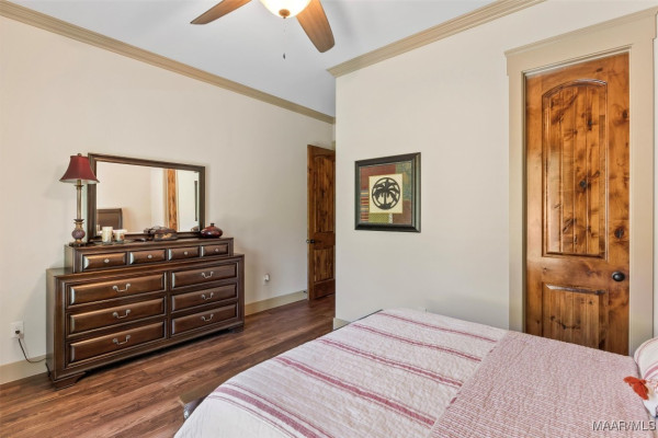 177 Tankersley Road