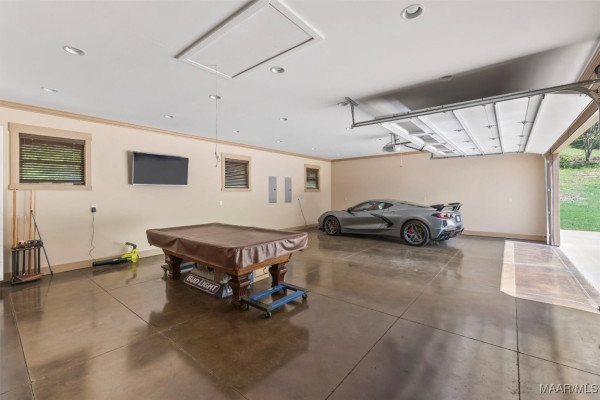 177 Tankersley Road