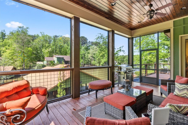 177 Tankersley Road