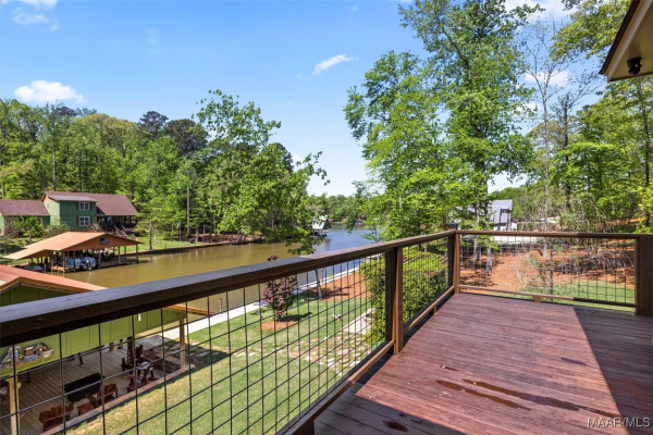 177 Tankersley Road