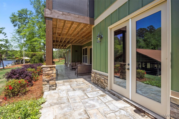 177 Tankersley Road