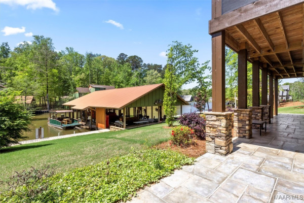 177 Tankersley Road