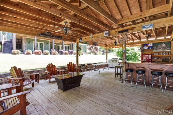 177 Tankersley Road