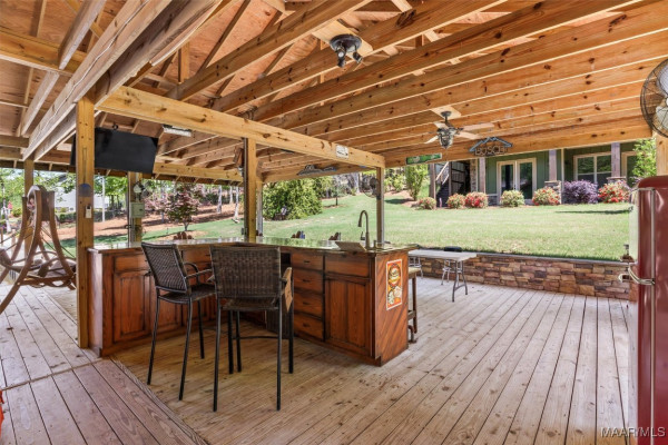 177 Tankersley Road
