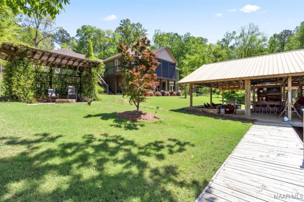 177 Tankersley Road