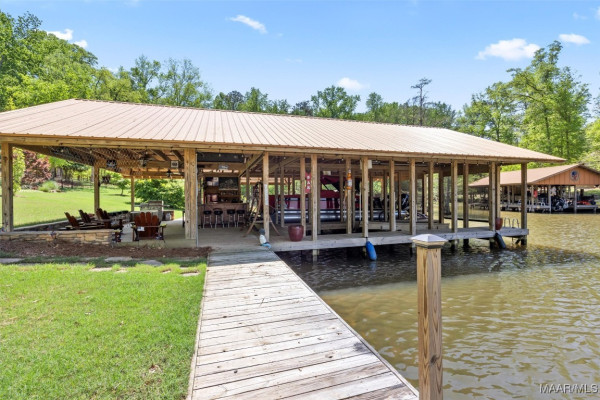 177 Tankersley Road