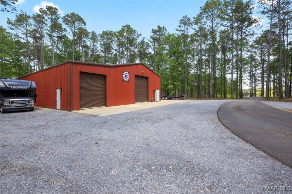 177 Tankersley Road
